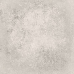 Fototapeta premium grey background texture