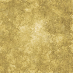 retro background