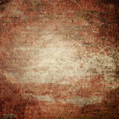 brown background texture