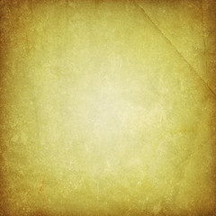 grunge background