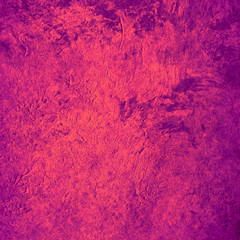 Abstract pink background.