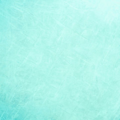 abstract green background texture