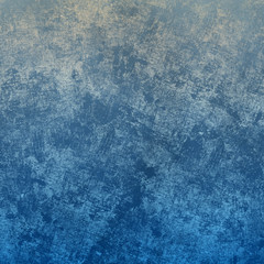 Obraz premium Abstract grunge background