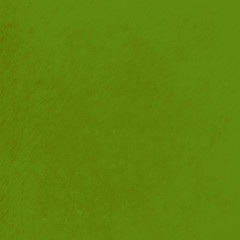 abstract green background texture