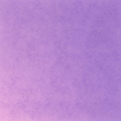 Fototapeta premium Abstract background