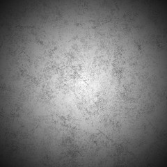 Abstract grunge background