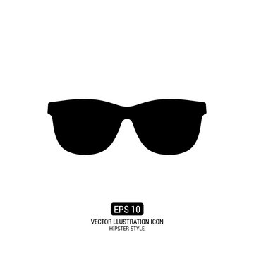 Sunglasses Clipart Images – Browse 20,552 Stock Photos, Vectors, and Video  | Adobe Stock