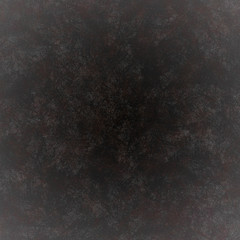 Abstract grunge background