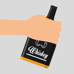 drink graphic design , vector illustration