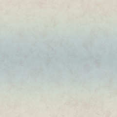 Abstract grunge background