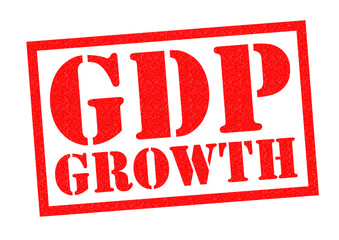 GDP GROWTH