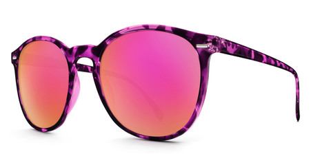 sunglasses isolated on white background