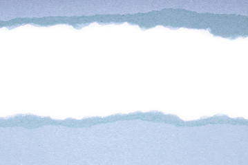  paper