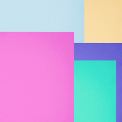 Abstract background texture