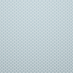 Fototapeta premium Simple vector pattern - seamless. 