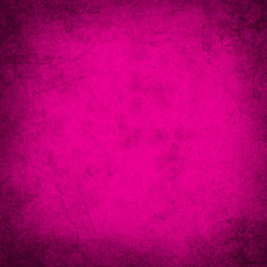 grunge background with space for text or image