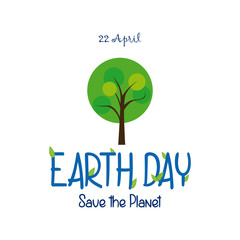 Earth day
