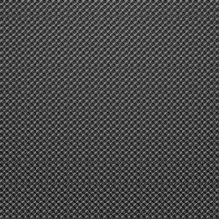 Carbon dark texture.