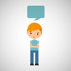 people talking design 