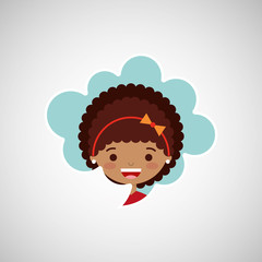 people talking design 