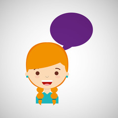 people talking design 