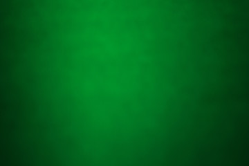 abstract color background