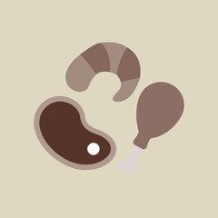 food nutrition design 