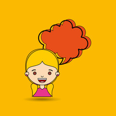 people talking design 