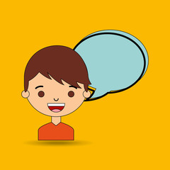 people talking design 