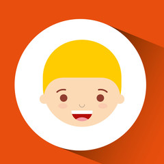 people talking design 