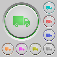 Delivery push buttons