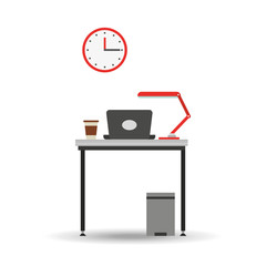 office equipment design 