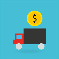 commercial marketing design