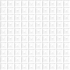 White texture - seamless.