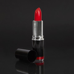 Red Lipstick 2
