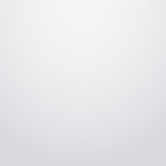 Abstract white texture.