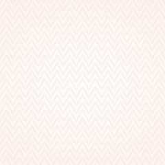 Fototapeta premium Delicate seamless pattern