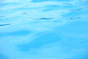 Fototapeta premium color blue background.background design