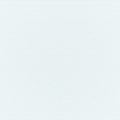 Wave seamless cloth texture.