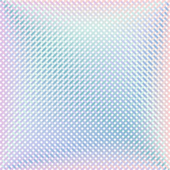 Background abstract colourful illustration. A canvas pattern of which used in the creation or decorations of postcards, posters, presentations and billboards. Vector illustration.