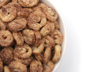 Breakfast Cereal