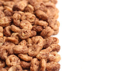 Breakfast Cereal