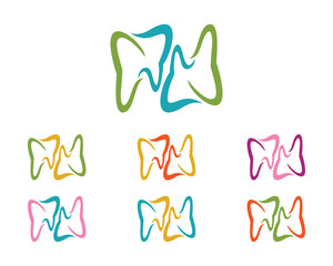 Infinity Dental Logo