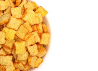 Breakfast Cereal