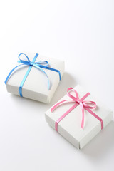 father’s day and mother’s day