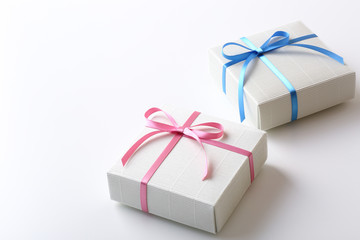 father’s day and mother’s day