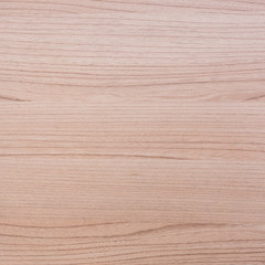 Fototapeta premium wood texture background