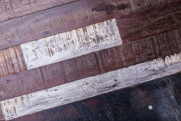 timber wood panel plank texture background