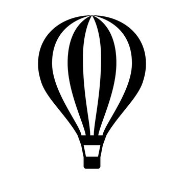 48,139 BEST Hot Air Balloon IMAGES, STOCK PHOTOS & VECTORS | Adobe Stock