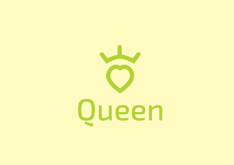 Queen Logo